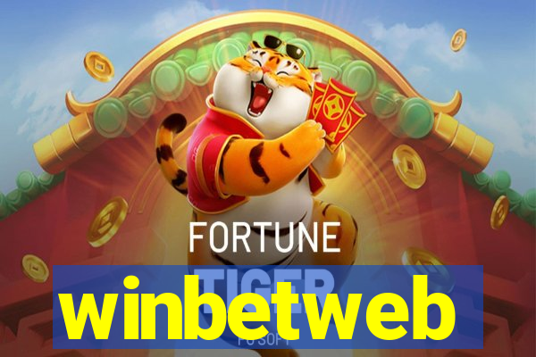 winbetweb