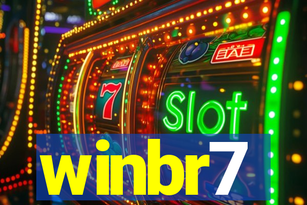 winbr7