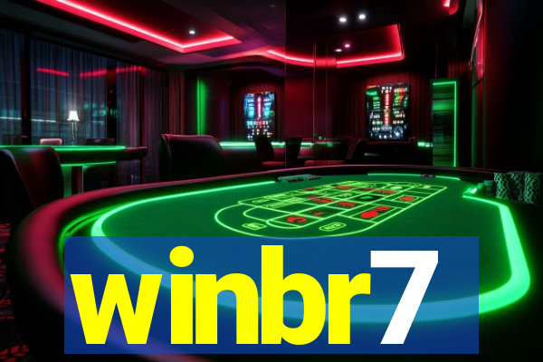 winbr7