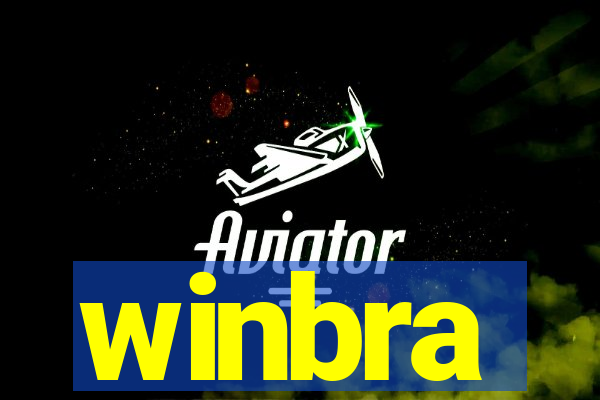 winbra