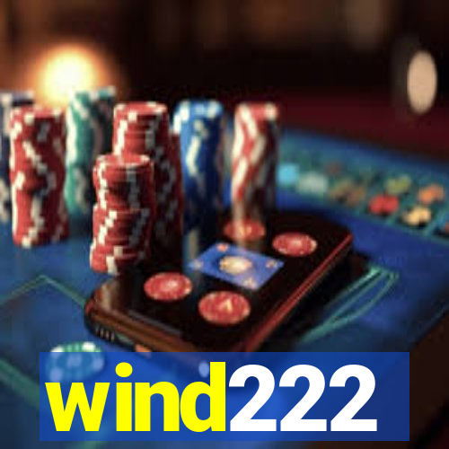 wind222