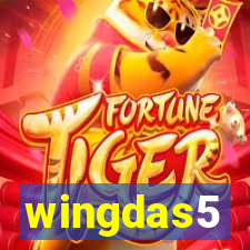 wingdas5