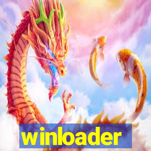 winloader