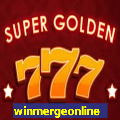 winmergeonline