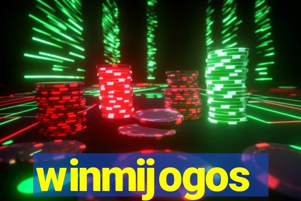 winmijogos