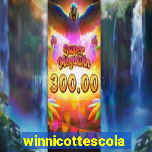 winnicottescola