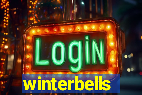 winterbells