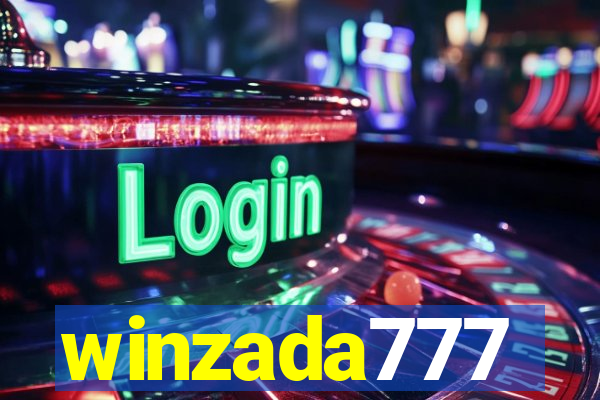 winzada777