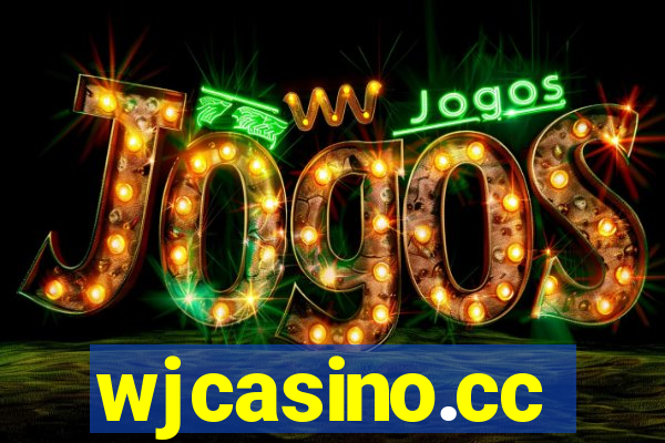 wjcasino.cc