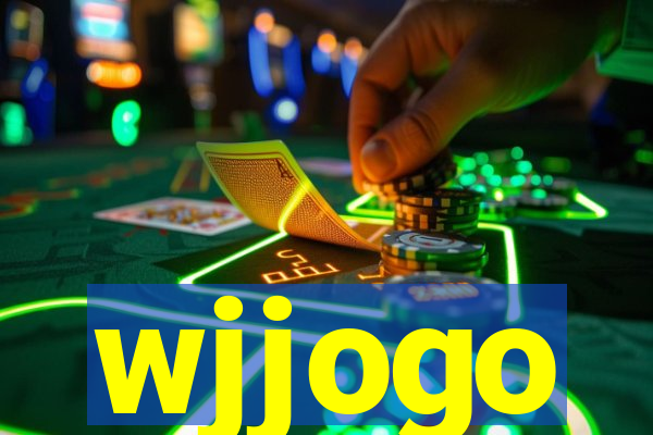 wjjogo