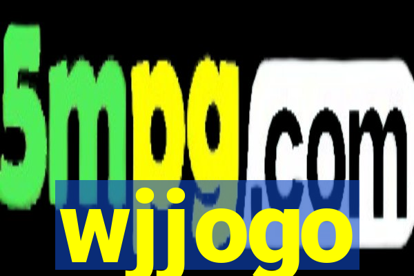 wjjogo