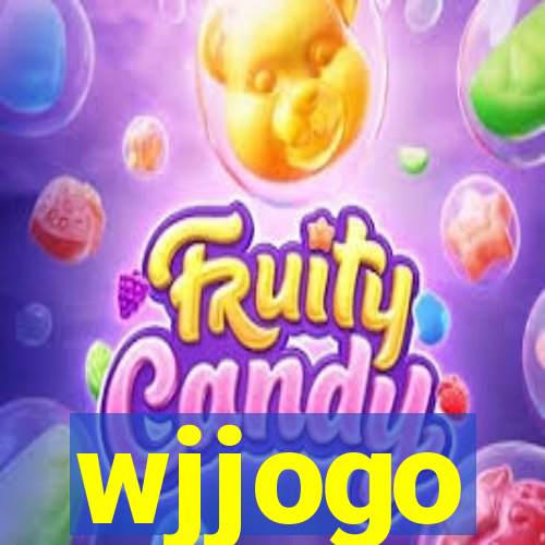 wjjogo