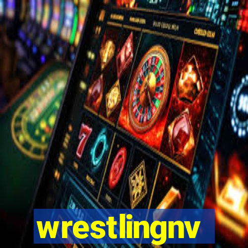 wrestlingnv