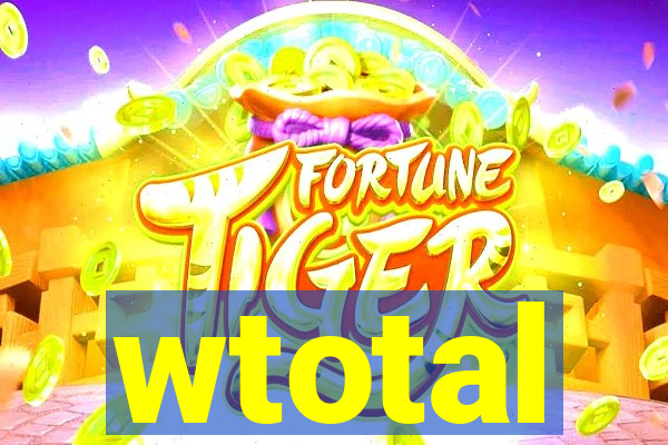 wtotal