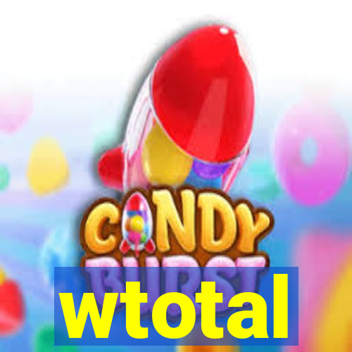 wtotal