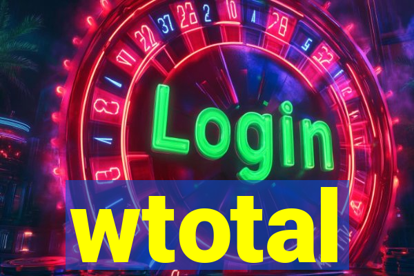 wtotal