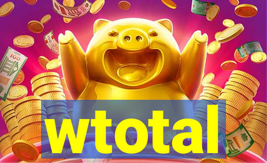 wtotal