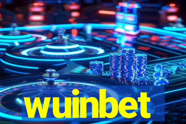 wuinbet