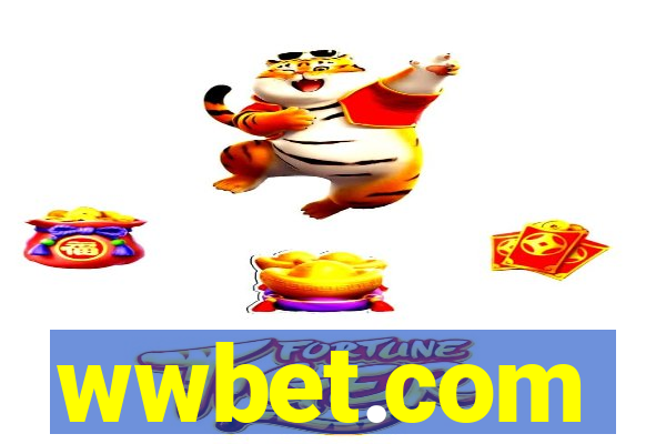 wwbet.com