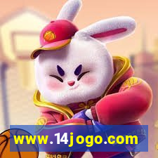 www.14jogo.com