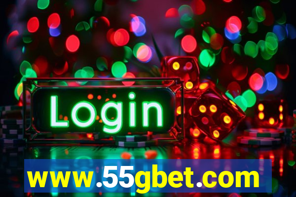 www.55gbet.com