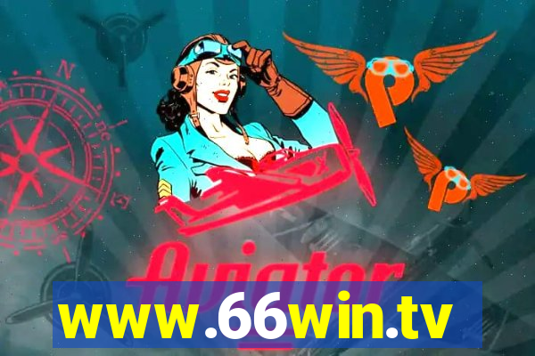 www.66win.tv