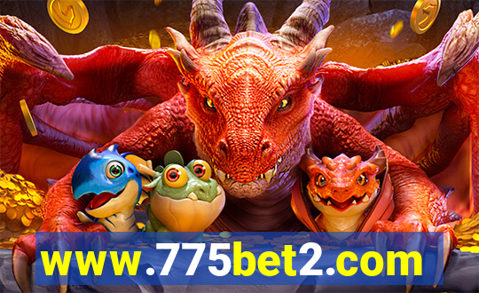 www.775bet2.com