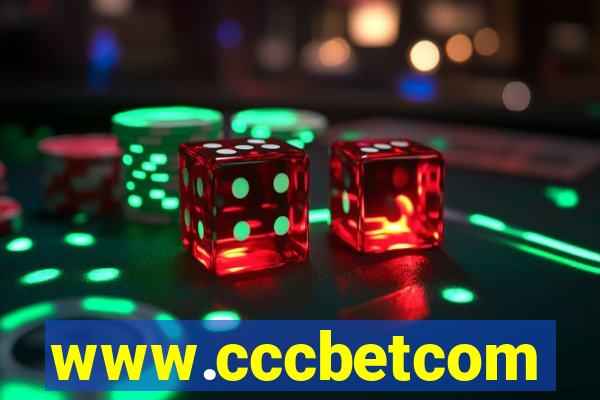 www.cccbetcom