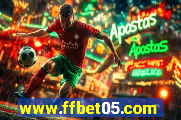 www.ffbet05.com