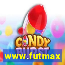 www.futmax