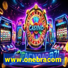 www.onebracom