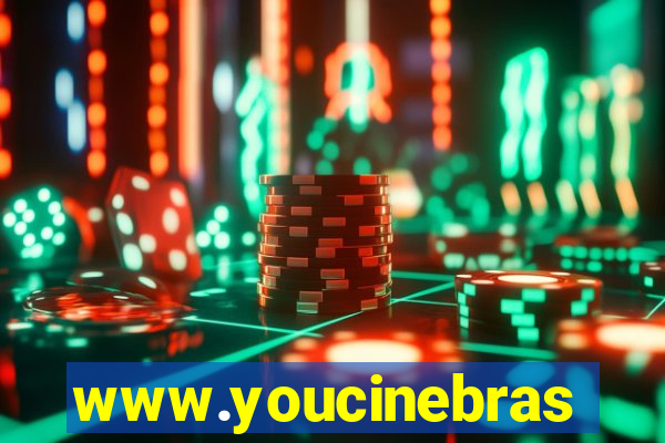 www.youcinebrasil.com.br