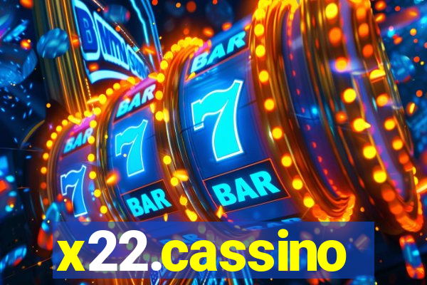 x22.cassino