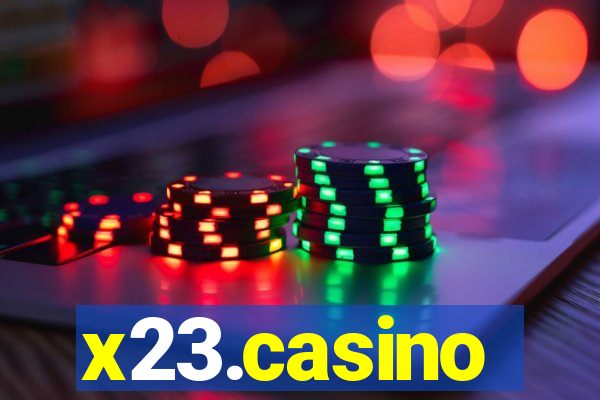 x23.casino