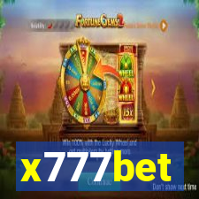 x777bet