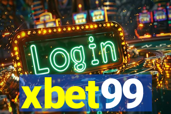 xbet99