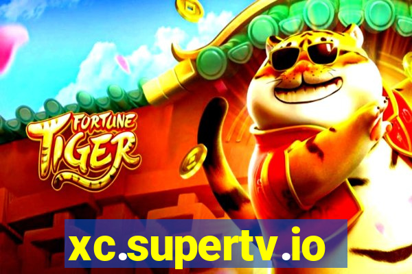 xc.supertv.io