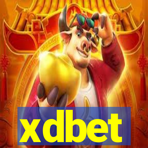 xdbet