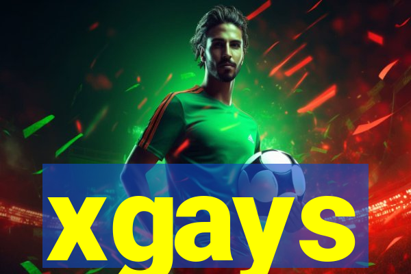 xgays