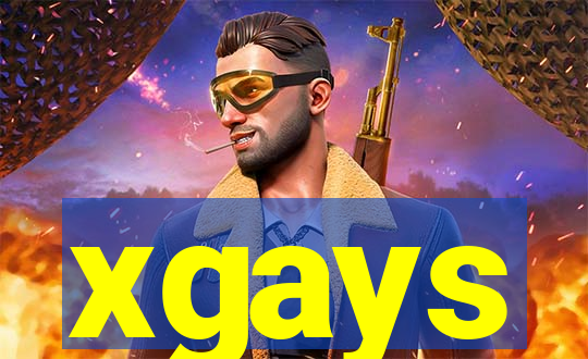 xgays