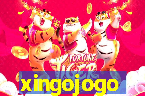 xingojogo