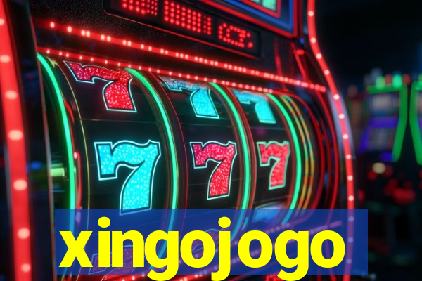 xingojogo