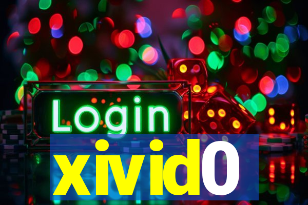 xivid0