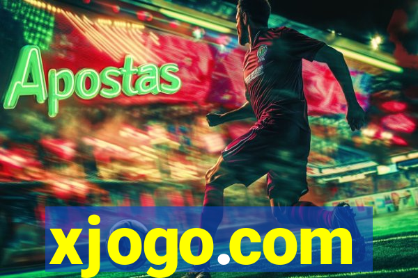 xjogo.com