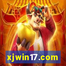 xjwin17.com