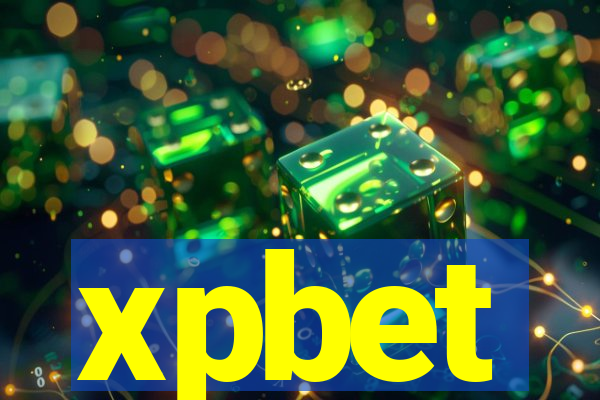 xpbet