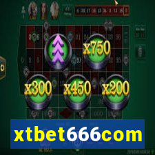 xtbet666com