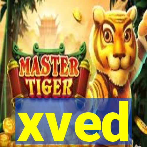 xved