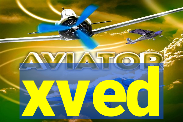 xved