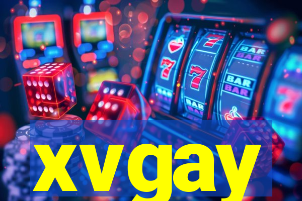 xvgay